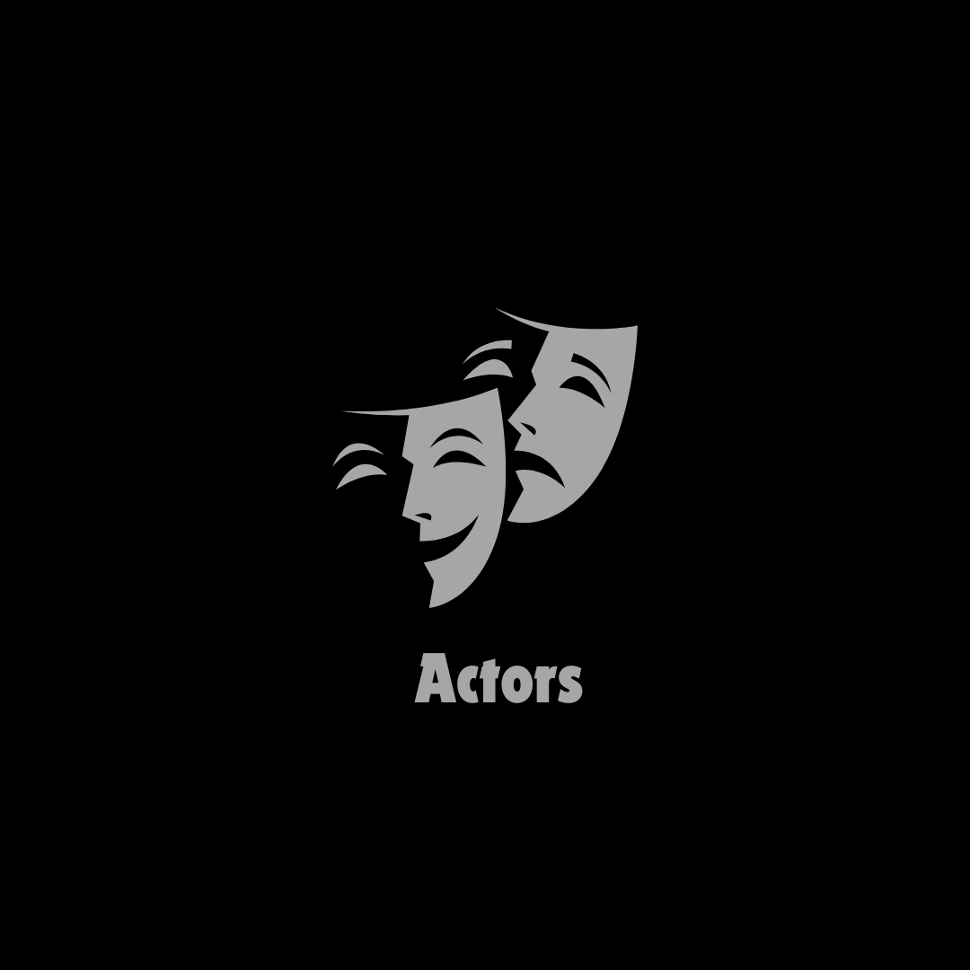 actors