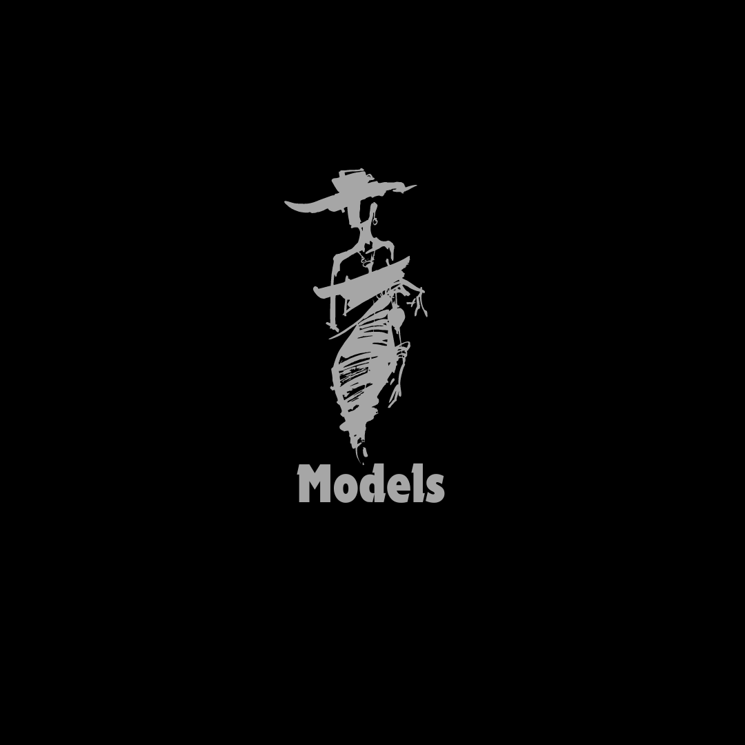 models